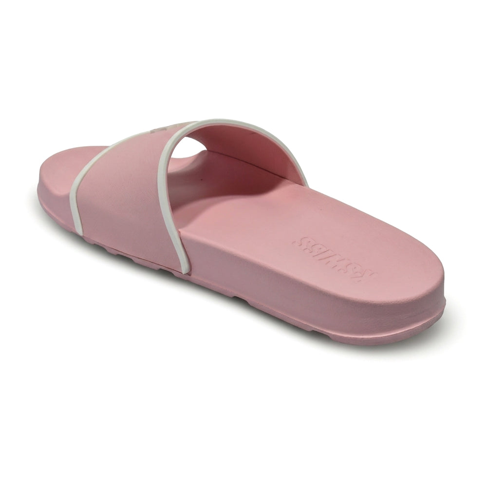 K-SWISS K-Drift Unisex Sandals - Supersports Thailand