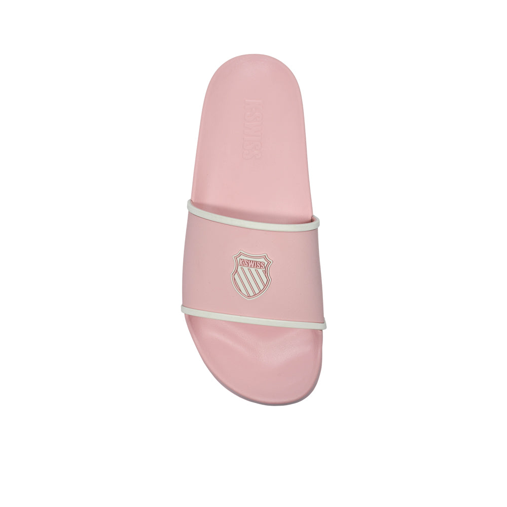 K-SWISS K-Drift Unisex Sandals - Supersports Thailand Supersports Thailand