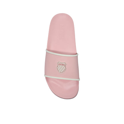 K-SWISS K-Drift Unisex Sandals - Supersports Thailand