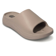 K-SWISS K x Ren Men's Sandals