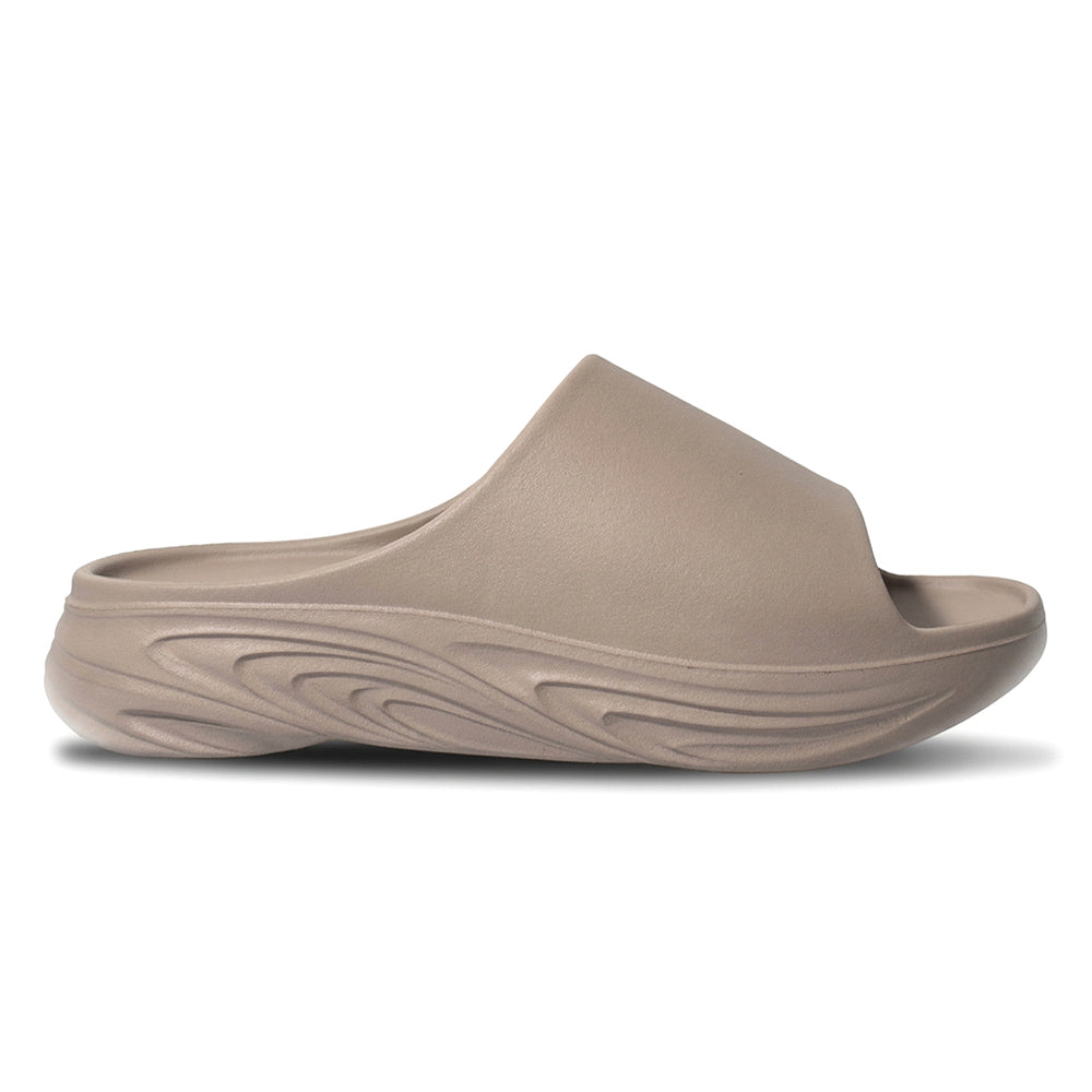 K-SWISS K x Ren Men's Sandals Supersports Thailand