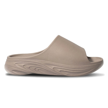 K-SWISS K x Ren Men's Sandals