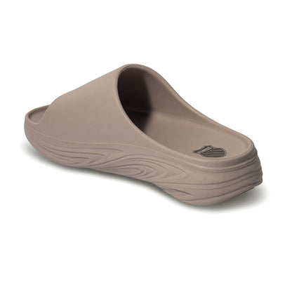 K-SWISS K x Ren Men's Sandals