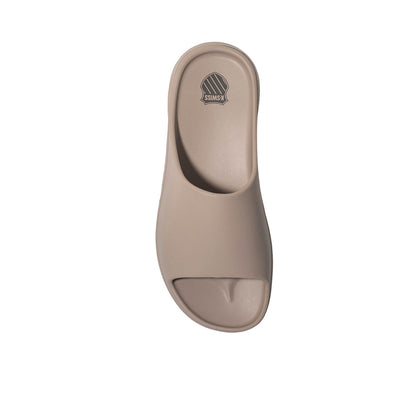 K-SWISS K x Ren Men's Sandals