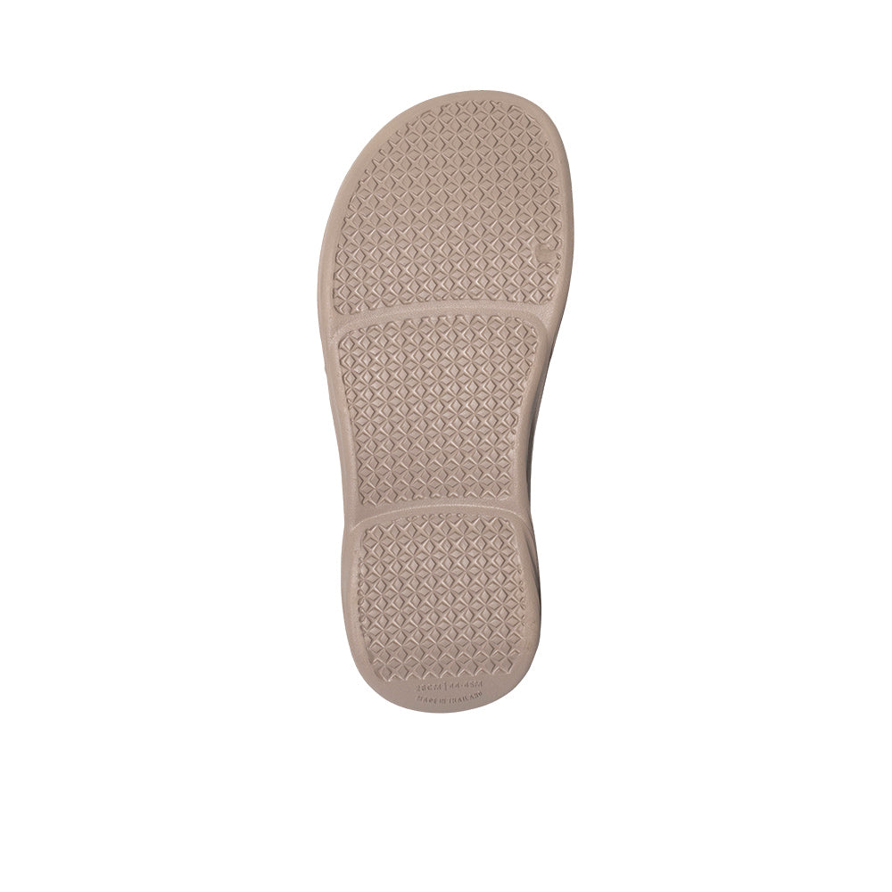K-SWISS K x Ren Men's Sandals Supersports Thailand