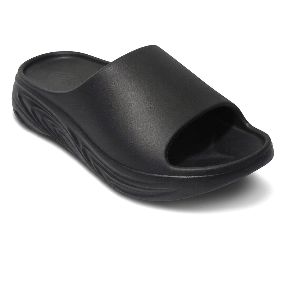 K-SWISS K x Ren Men's Sandals Supersports Thailand