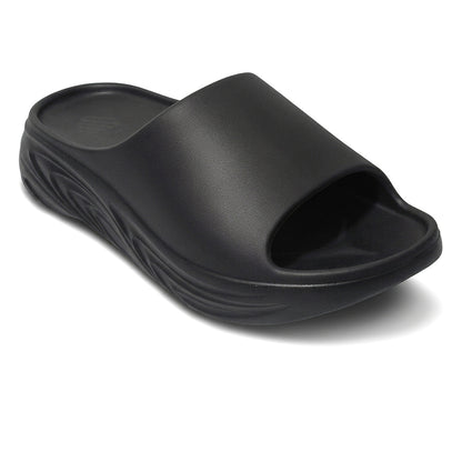 K-SWISS K x Ren Men's Sandals