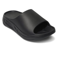 K-SWISS K x Ren Men's Sandals