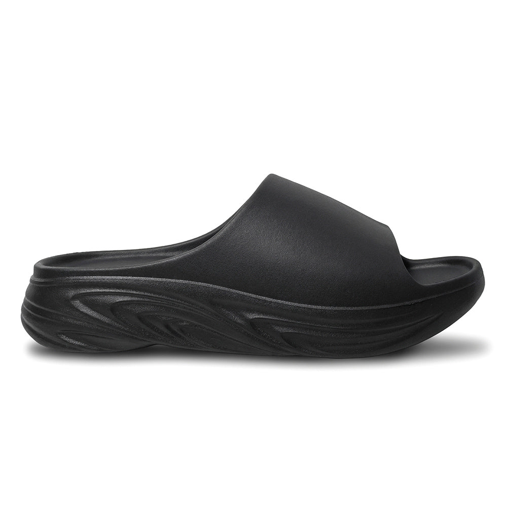 K-SWISS K x Ren Men's Sandals Supersports Thailand