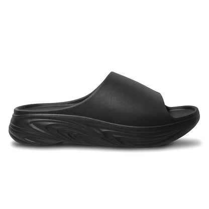 K-SWISS K x Ren Men's Sandals