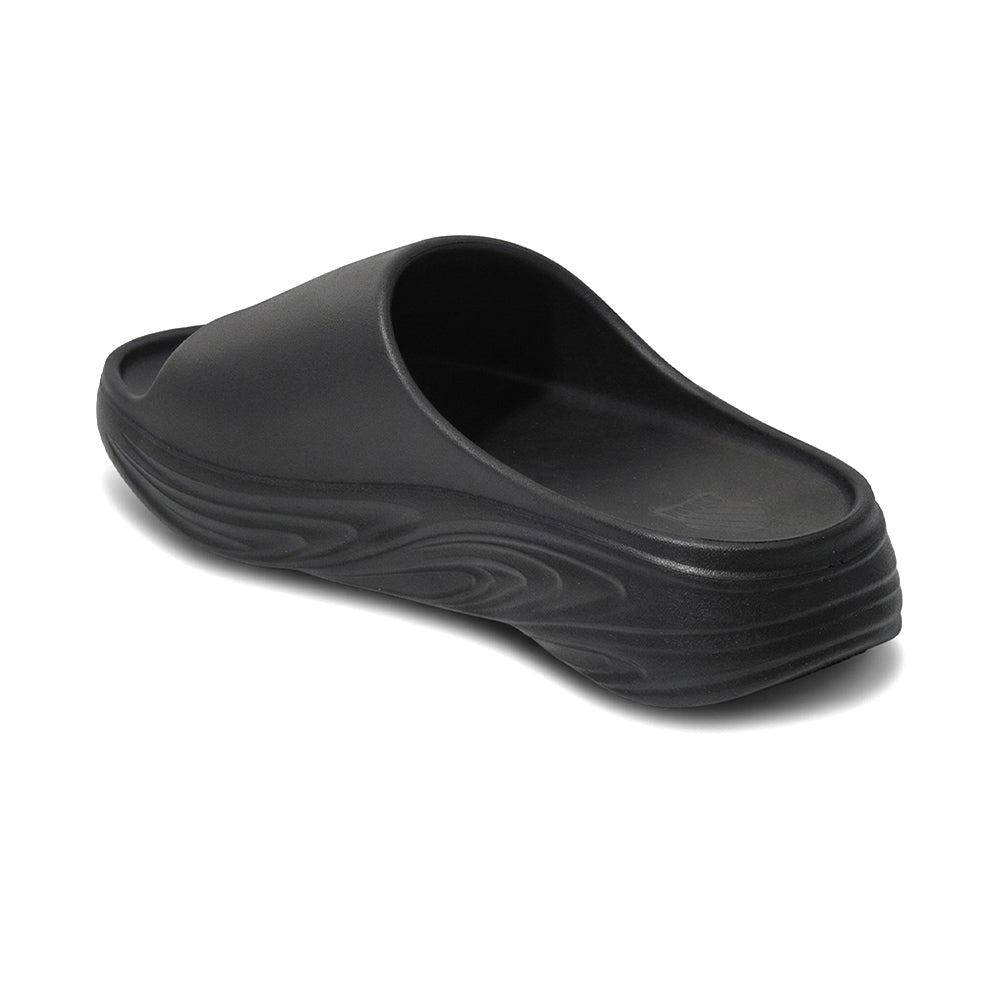 K-SWISS K x Ren Men's Sandals Supersports Thailand