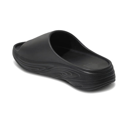 K-SWISS K x Ren Men's Sandals