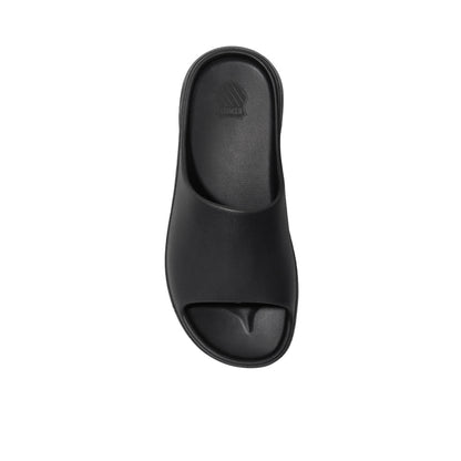 K-SWISS K x Ren Men's Sandals