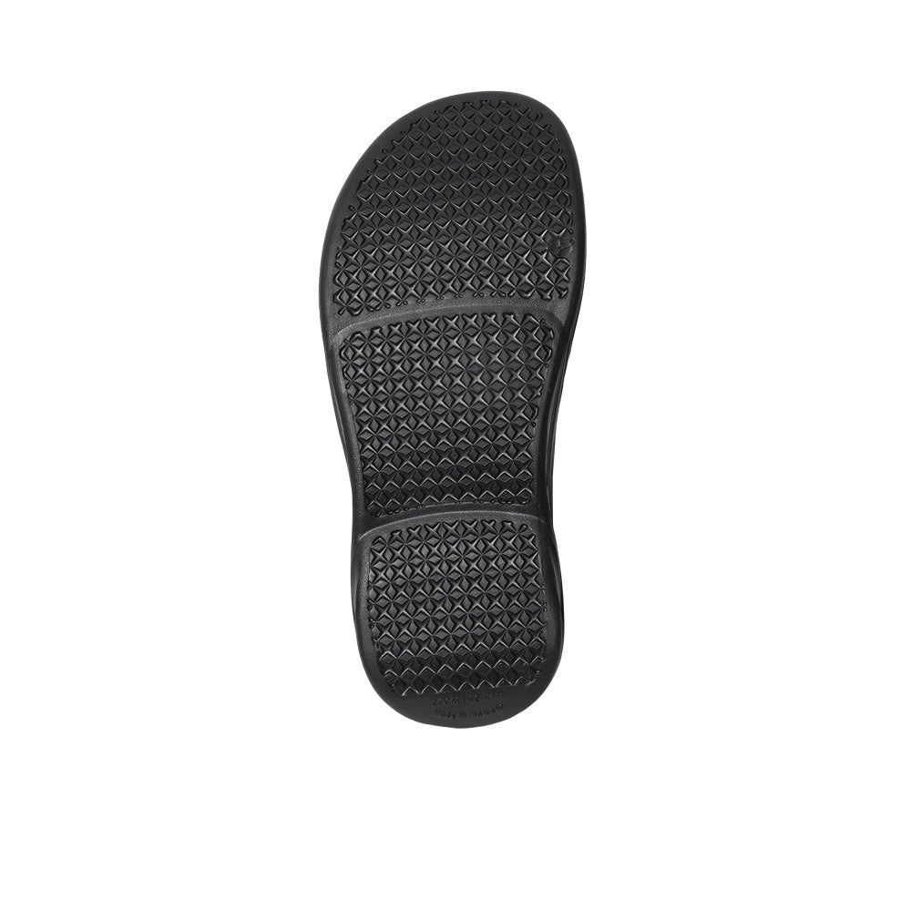 K-SWISS K x Ren Men's Sandals Supersports Thailand