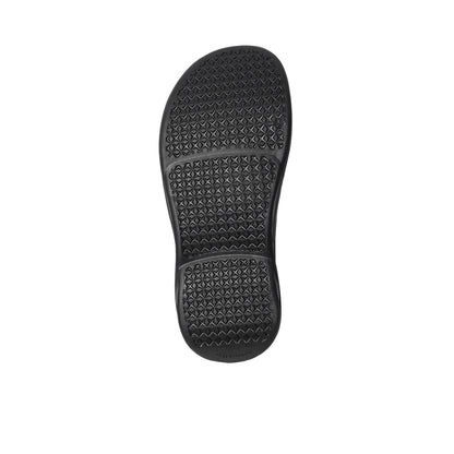 K-SWISS K x Ren Men's Sandals