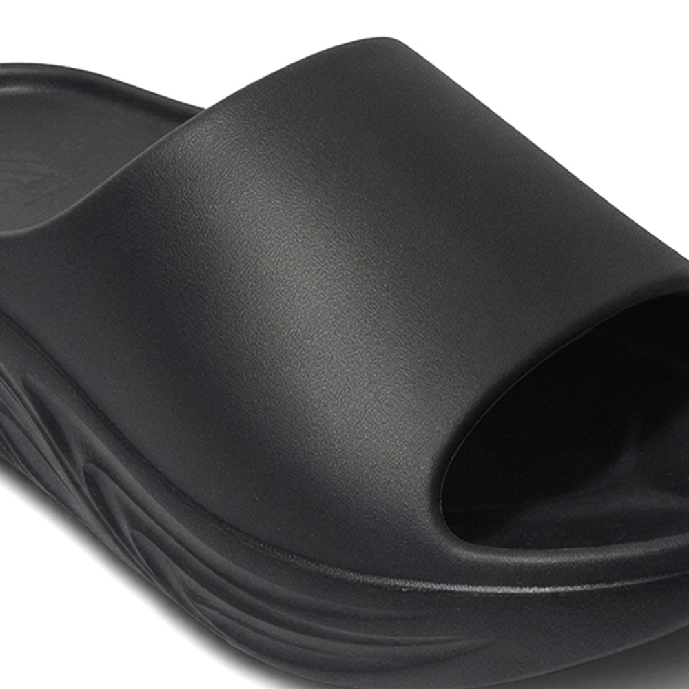 K-SWISS K x Ren Men's Sandals Supersports Thailand