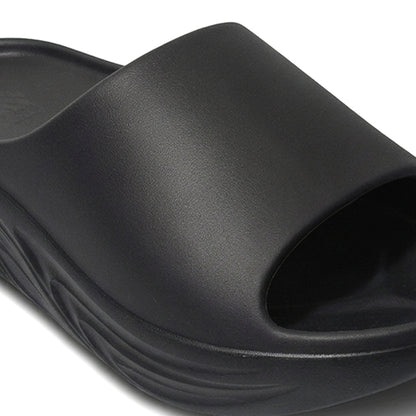K-SWISS K x Ren Men's Sandals