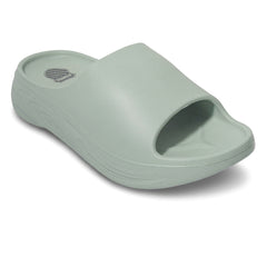 K-SWISS K x Ren Men's Sandals