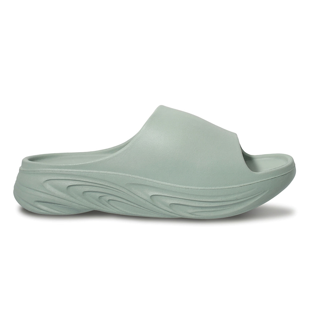 K-SWISS K x Ren Men's Sandals Supersports Thailand