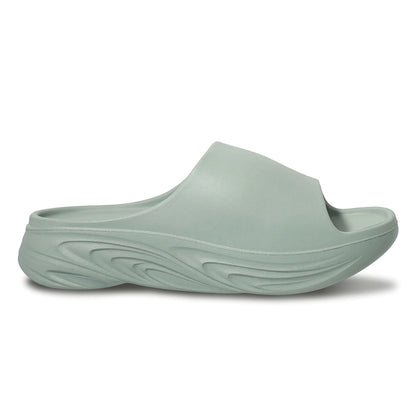 K-SWISS K x Ren Men's Sandals