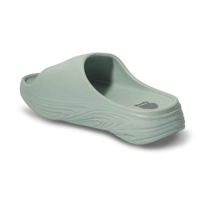 K-SWISS K x Ren Men's Sandals