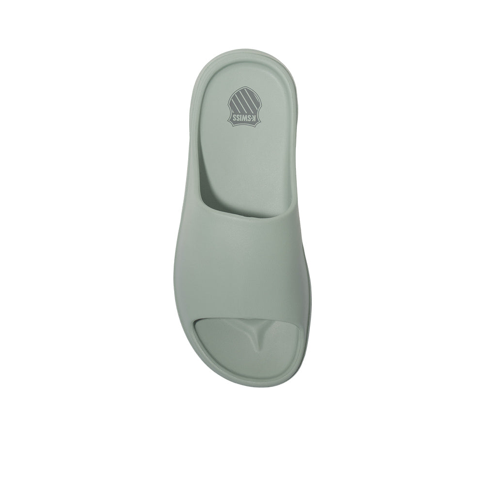 K-SWISS K x Ren Men's Sandals Supersports Thailand