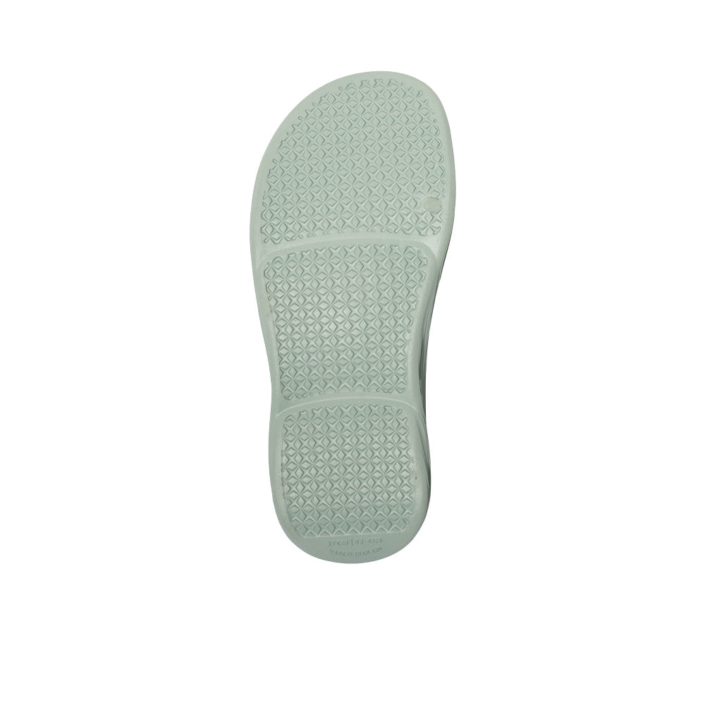 K-SWISS K x Ren Men's Sandals Supersports Thailand