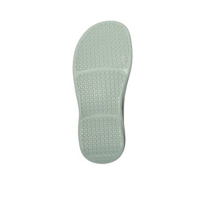 K-SWISS K x Ren Men's Sandals