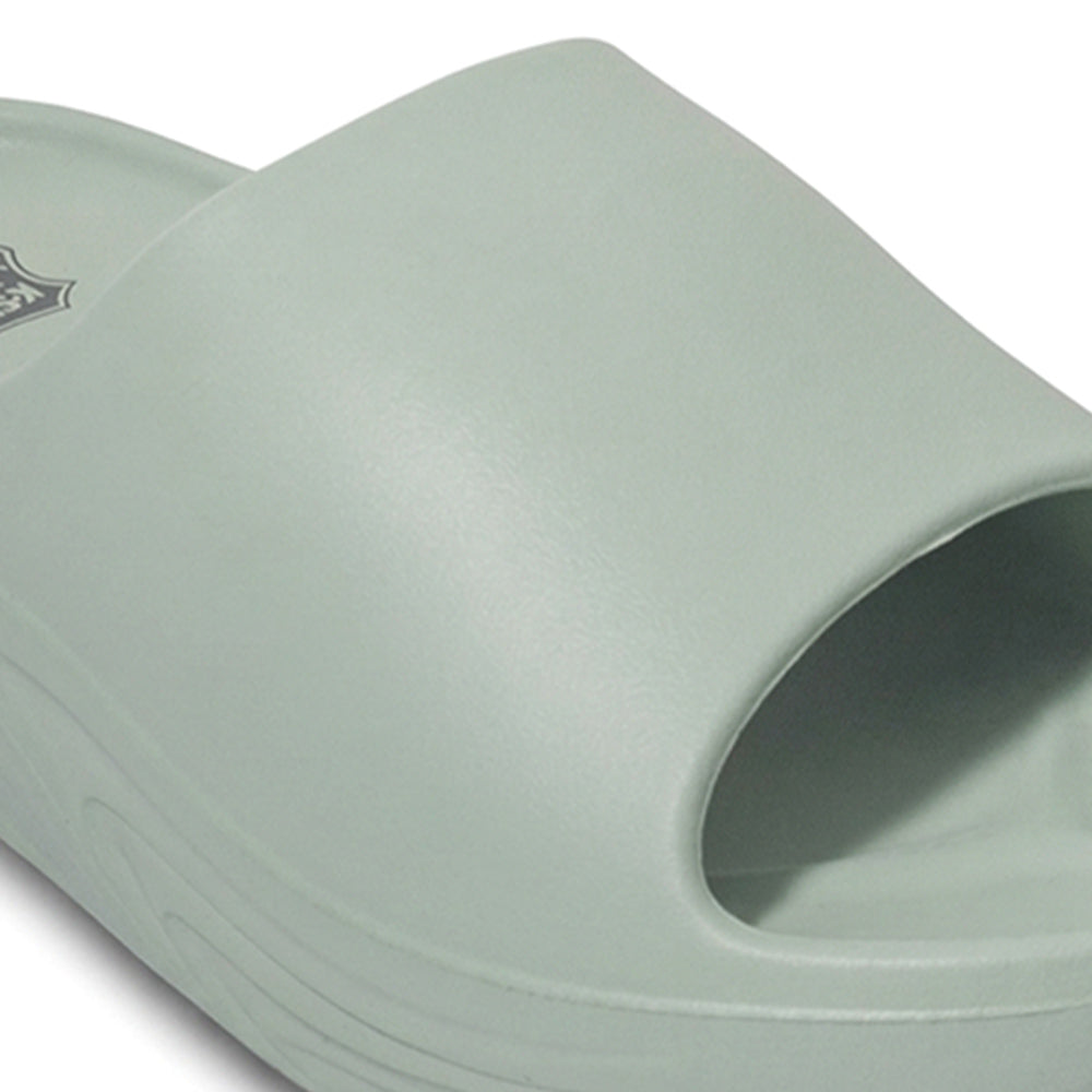 K-SWISS K x Ren Men's Sandals Supersports Thailand