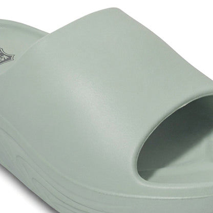 K-SWISS K x Ren Men's Sandals