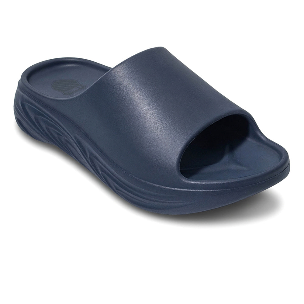 K-SWISS K x Ren Men's Sandals Supersports Thailand