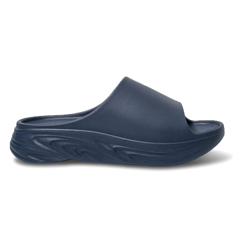 K-SWISS K x Ren Men's Sandals Supersports Thailand