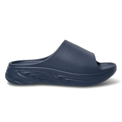 K-SWISS K x Ren Men's Sandals