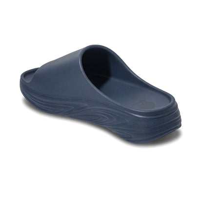 K-SWISS K x Ren Men's Sandals