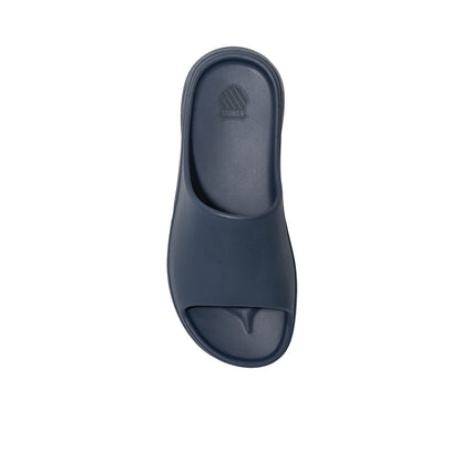 K-SWISS K x Ren Men's Sandals