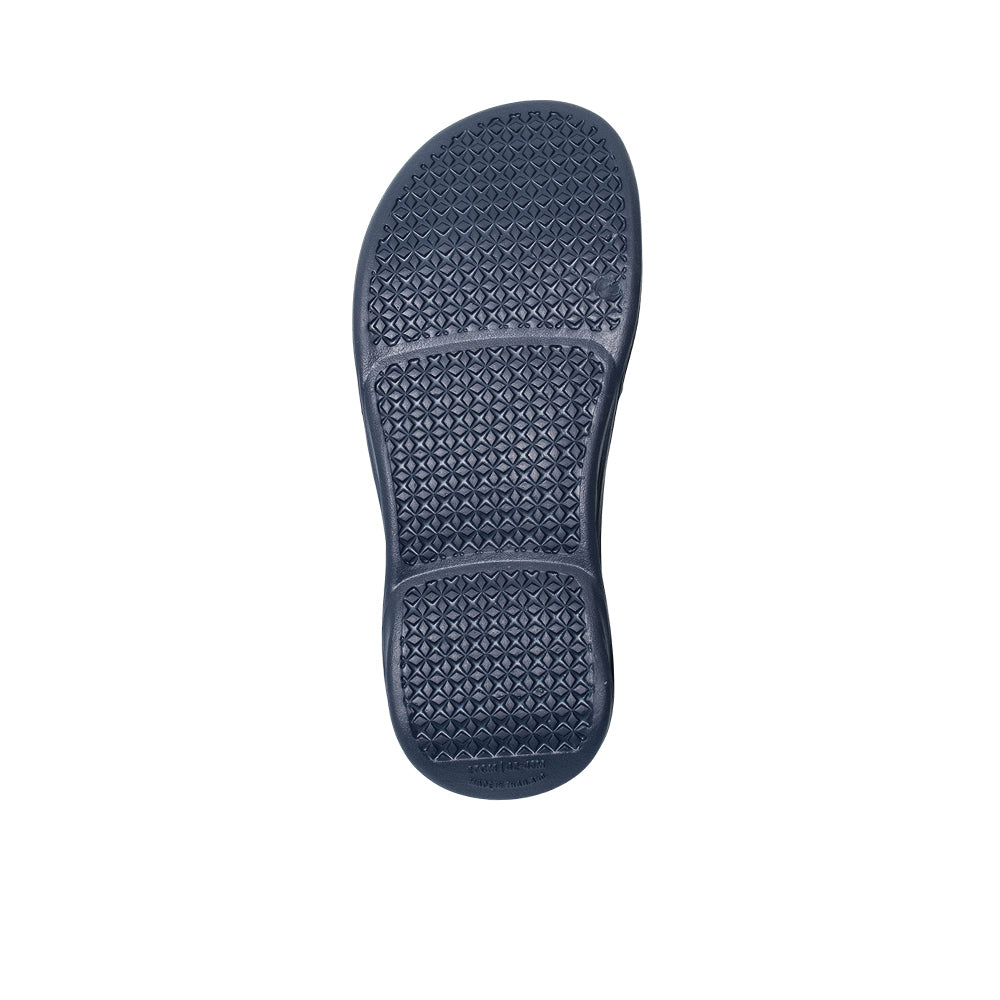 K-SWISS K x Ren Men's Sandals Supersports Thailand