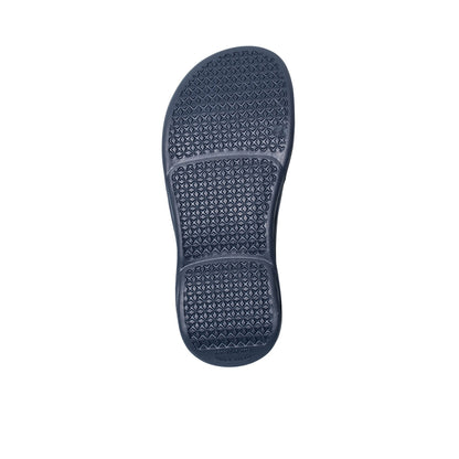 K-SWISS K x Ren Men's Sandals