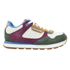 K-SWISS Vista Runner T รองเท้าลำลองผู้ชาย