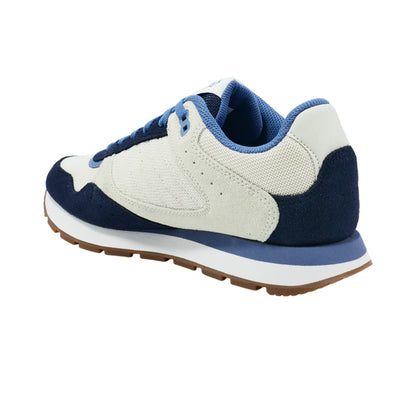 K-SWISS Vista Runner T รองเท้าลำลองผู้ชาย