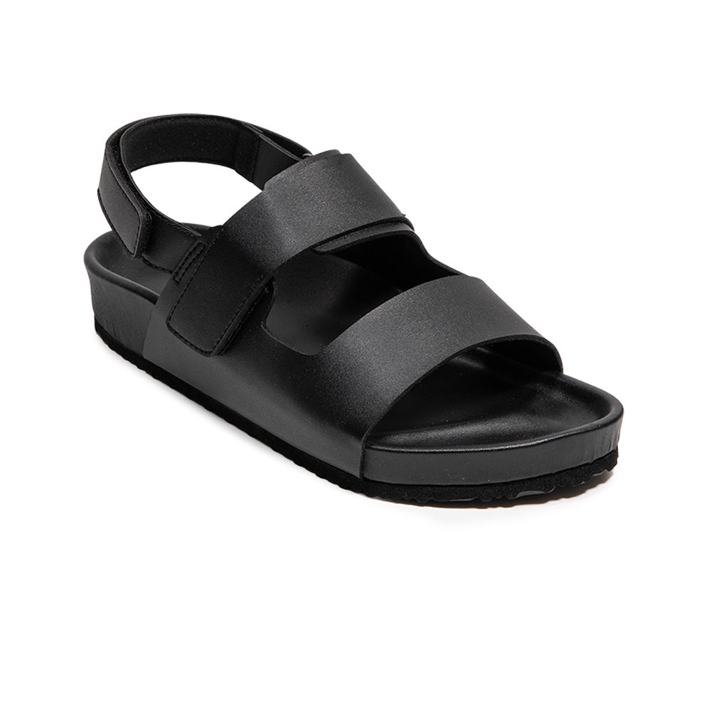 K-SWISS Leisure SS25 Men's Sandals
