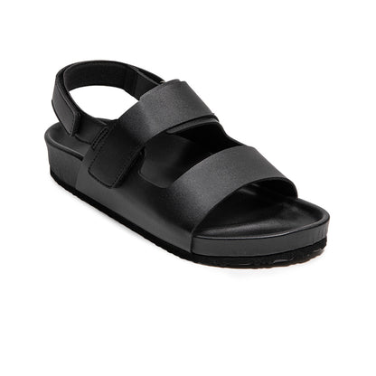 K-SWISS Leisure SS25 Men's Sandals