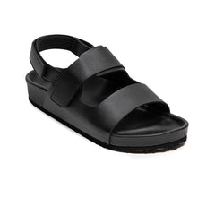 K-SWISS Leisure SS25 Men's Sandals