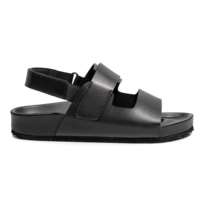 K-SWISS Leisure SS25 Men's Sandals