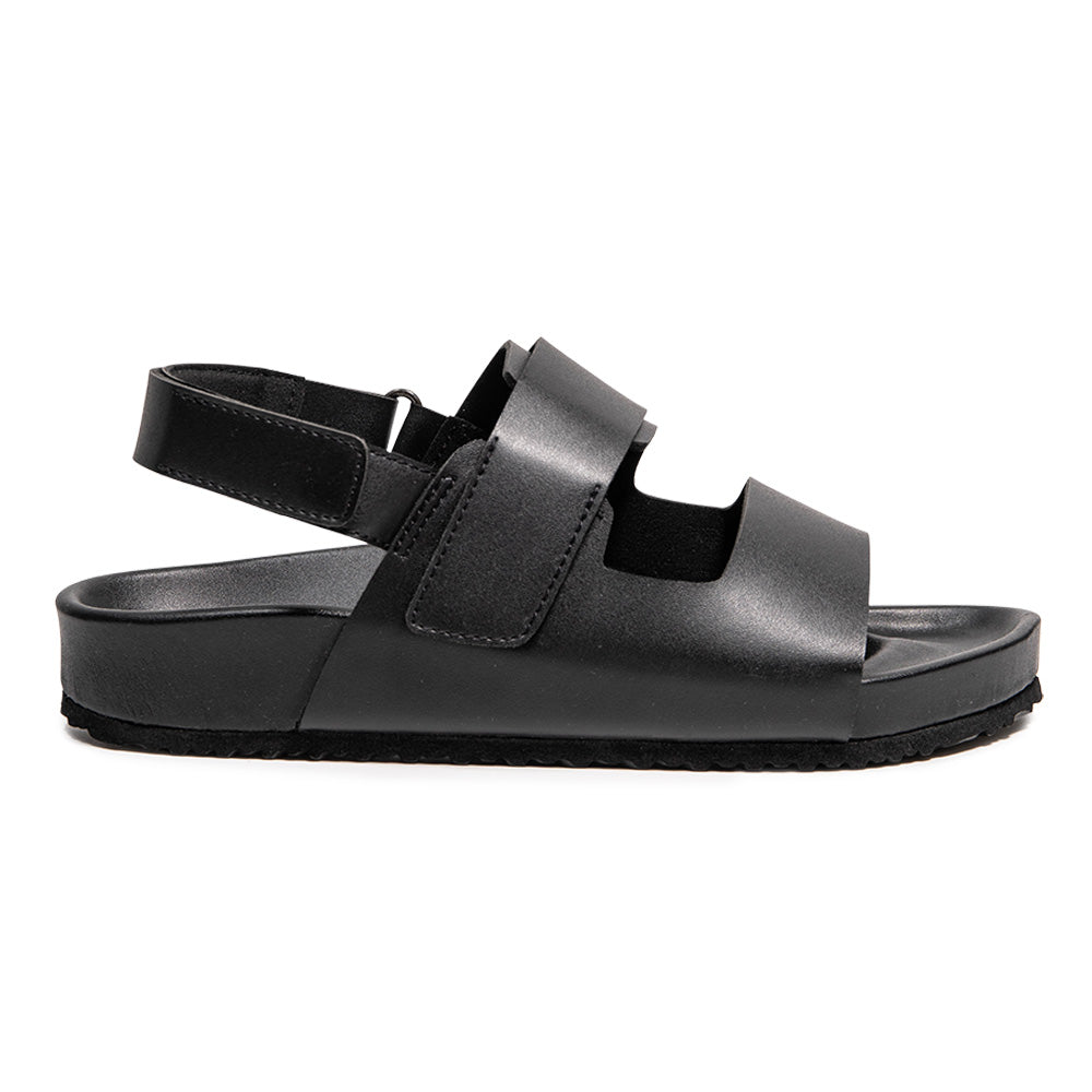 K-SWISS Leisure SS25 Men's Sandals - Supersports Thailand