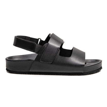 K-SWISS Leisure SS25 Men's Sandals - Supersports Thailand