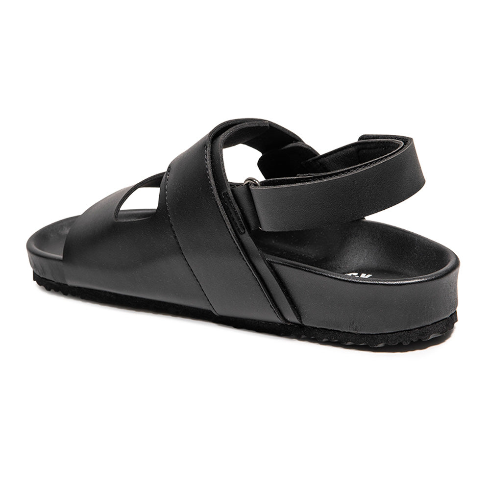 K-SWISS Leisure SS25 Men's Sandals