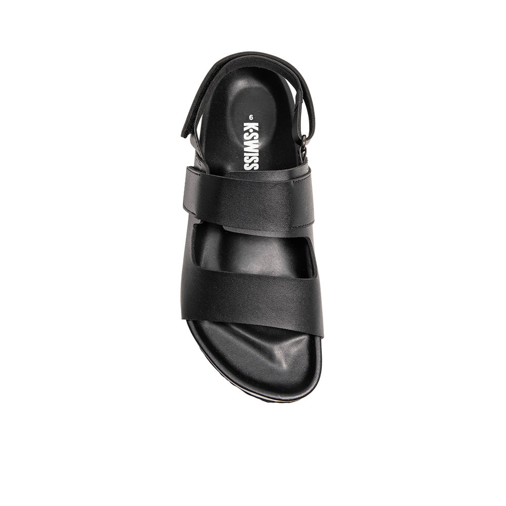 K-SWISS Leisure SS25 Men's Sandals