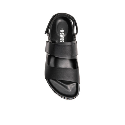 K-SWISS Leisure SS25 Men's Sandals