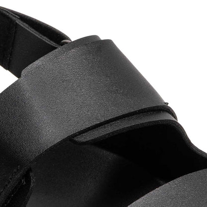 K-SWISS Leisure SS25 Men's Sandals