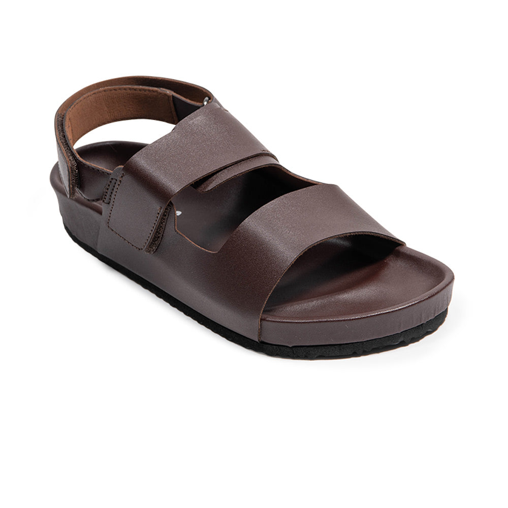 K-SWISS Leisure SS25 Men's Sandals